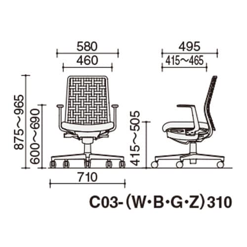 lbgwrkIrk{̂vfvfxwxdv