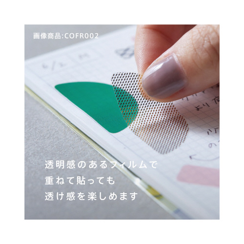 Rt@rpt`qdiVtHCG[j@T