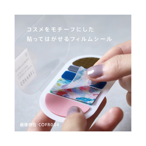 Rt@bhqbkdisNt[gj@T