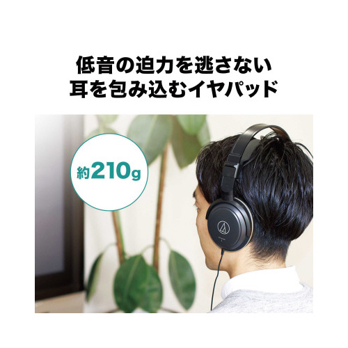 _Ci~bNwbhz
