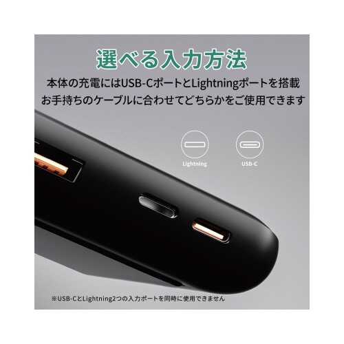 oCobe[@a