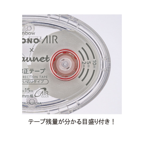 Ce[vmGA[@RO@k