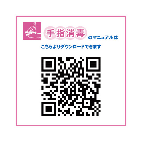 A{i[X@QOk@RbNt