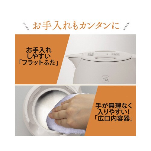 bj|r`OW|gy@dCPg@WOOlk
