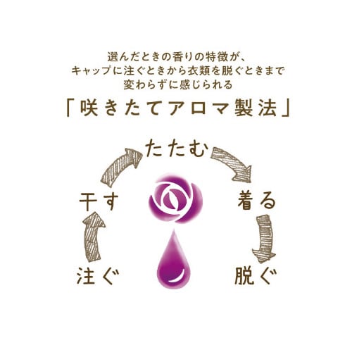 \tA}b`@WGbg@{̂SWO