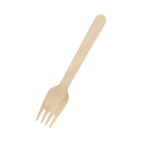ؐtH[NPUON@POO{