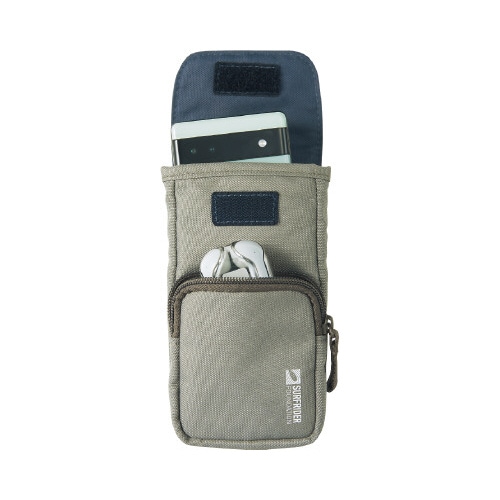 �t�H���|�[�`