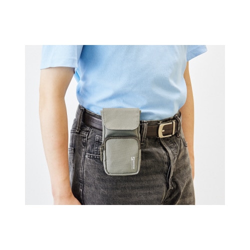 �t�H���|�[�`