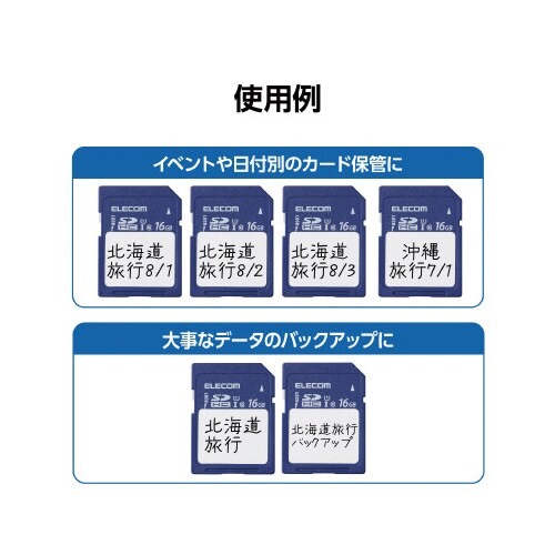 rcJ[h@rcgb@PUfa@bPO