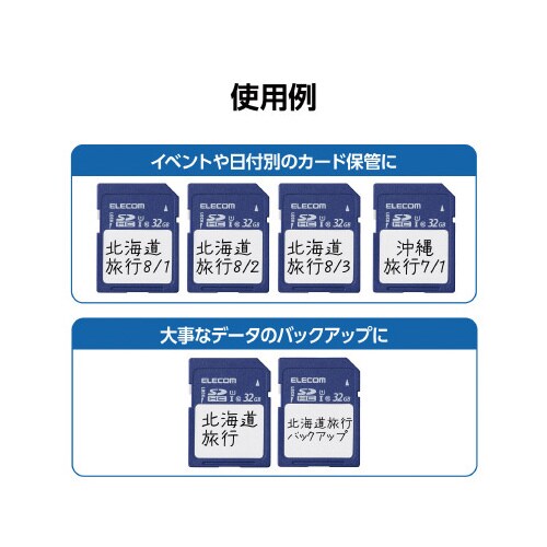 rcJ[h@rcgb@RQfa@bPO