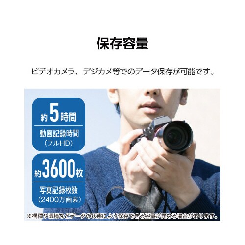 rcJ[h@rcgb@RQfa@bPO