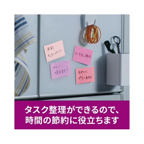 |XgCbgS}`V@VT~TO@QO
