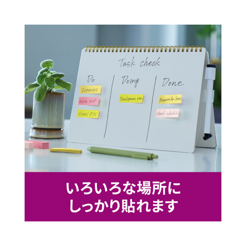 |XgCbgS}`S@TO~PT@SO