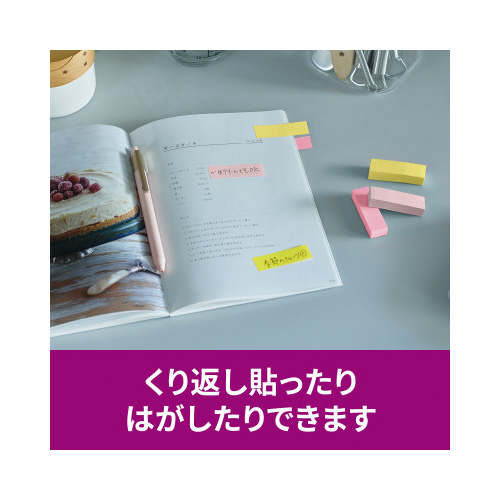 |XgCbgS}`S@TO~PT@SO