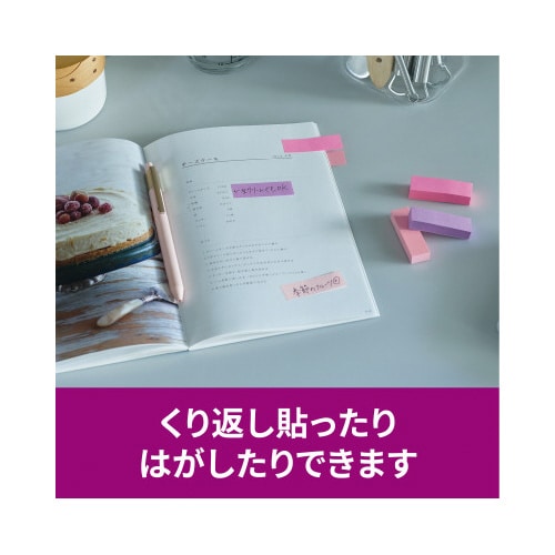 |XgCbgS}`V@TO~PT@SO