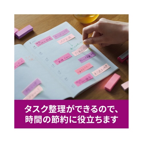 |XgCbgS}`V@TO~PT@SO