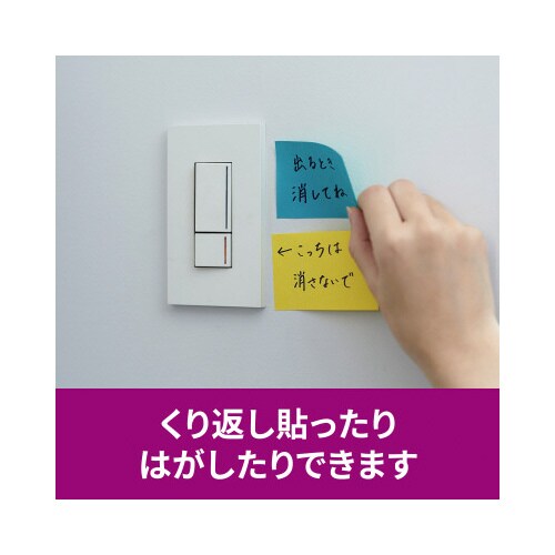 |XgCbgS}`W@VT~TO@QO