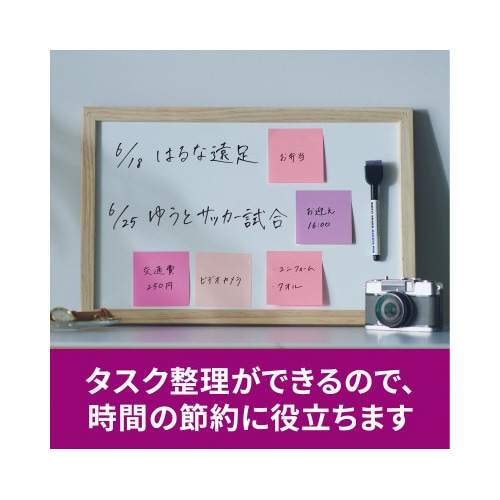 Sm[g}`J[V@VT~VT@S~T