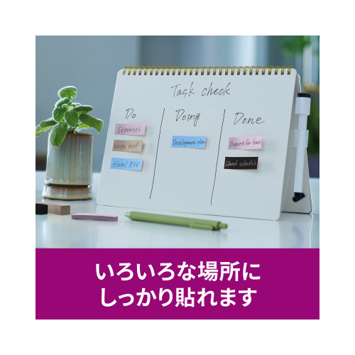 |XgCbgS}`X@TO~PT@SO