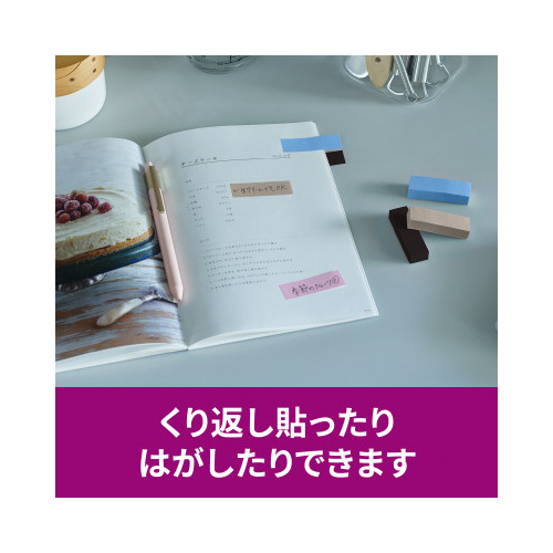 |XgCbgS}`X@TO~PT@SO