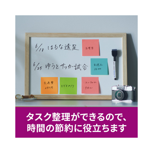 Sm[g}`J[P@VT~VT@S~T