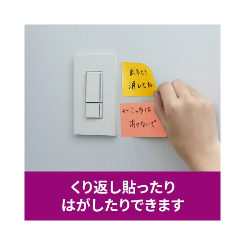 |XgCbgS}`U@VT~TO@QO