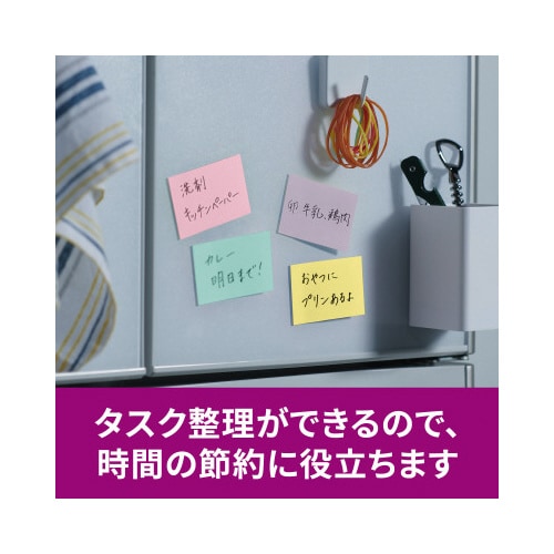 |XgCbgS}`T@VT~TO@QO
