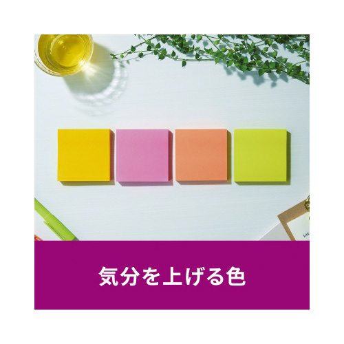 Sm[g}`J[U@VT~VT@S~T