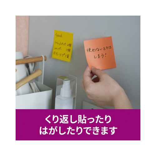 Sm[g}`J[U@VT~VT@S~T
