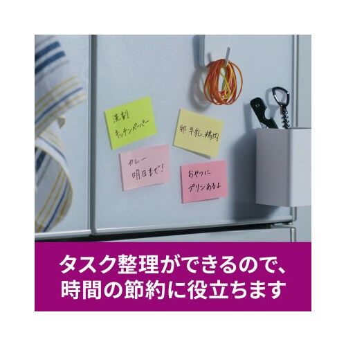 |XgCbgS}`S@VT~TO@QO