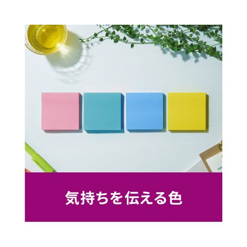 Sm[g}`J[R@VT~VT@S~T