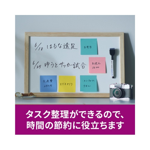 Sm[g}`J[R@VT~VT@S~T
