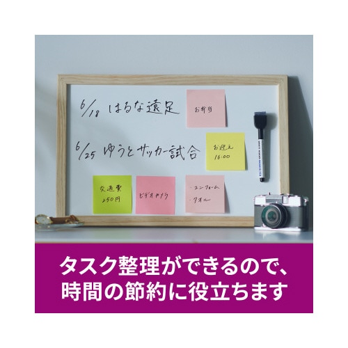 Sm[g}`J[S@VT~VT@S~T