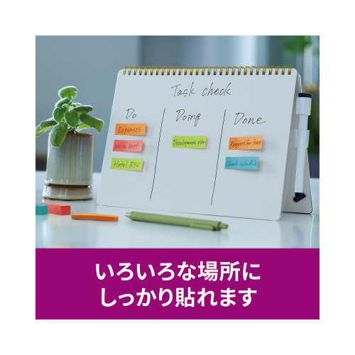 |XgCbgS}`P@TO~PT@SO