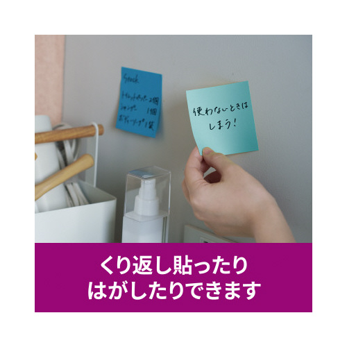 Sm[g}`J[Q@VT~VT@S~T