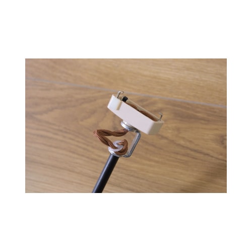 ���C�g�@�k�g�s�|�V