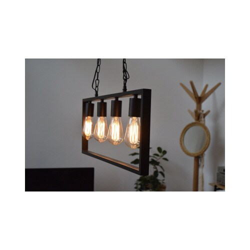 ���C�g�@�k�g�s�|�V