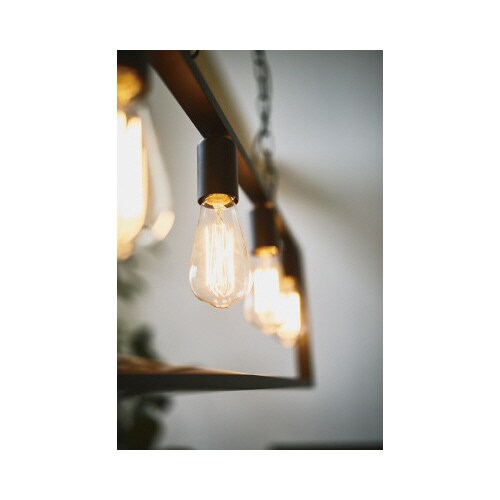 ���C�g�@�k�g�s�|�V