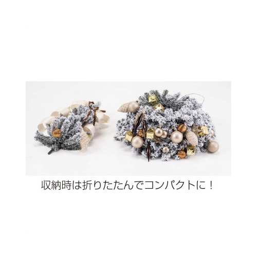 |bvAbvc[@bh@gPWO~vVP