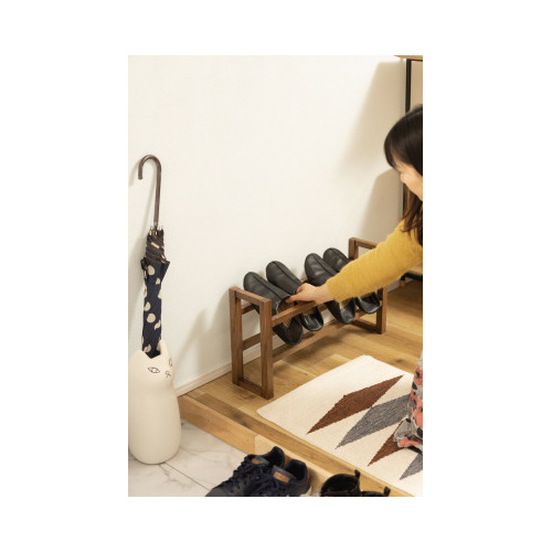 XbpbN@lsj|RPTaq