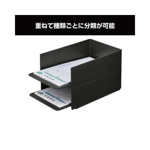 X^[_X^bLOg[@DF@R