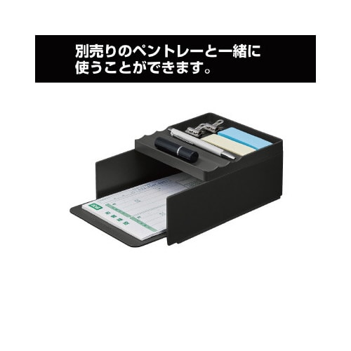 X^[_X^bLOg[@DF@R