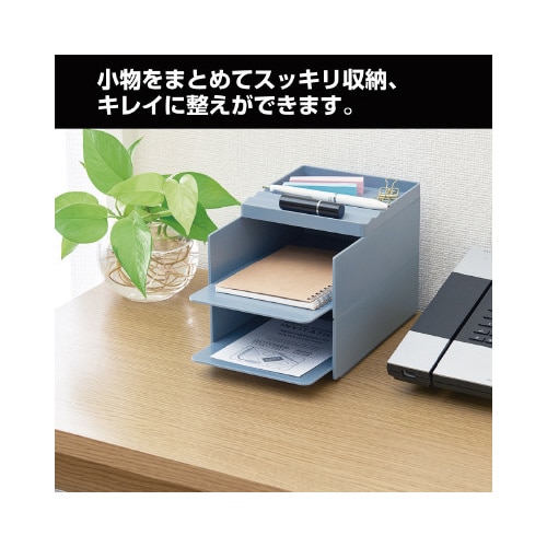 X^[_X^bLOg[@DF@R
