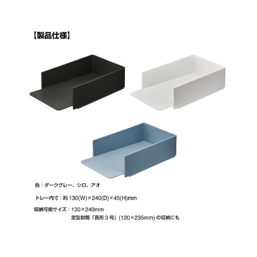 X^[_X^bLOg[@DF@R