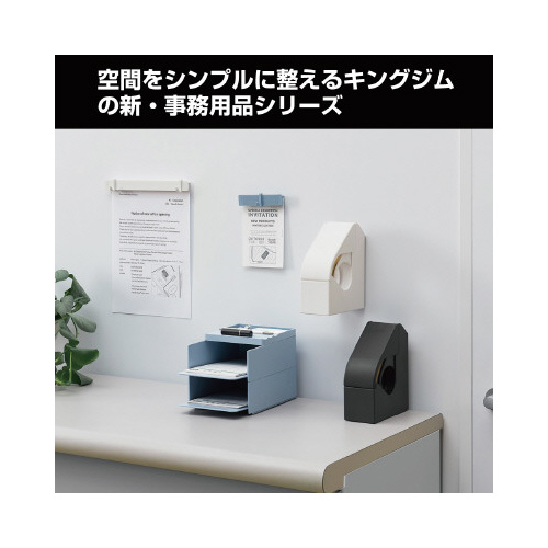 X^[_X^bLOg[@@R