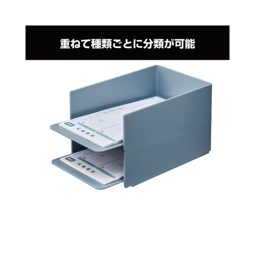 X^[_X^bLOg[@@R