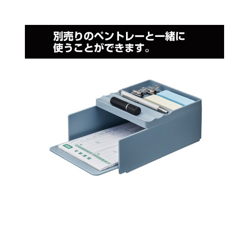 X^[_X^bLOg[@@R