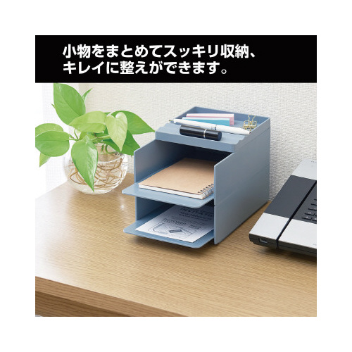 X^[_X^bLOg[@@R