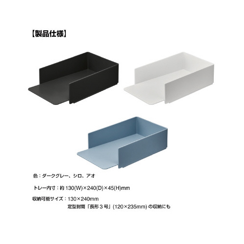 X^[_X^bLOg[@@R