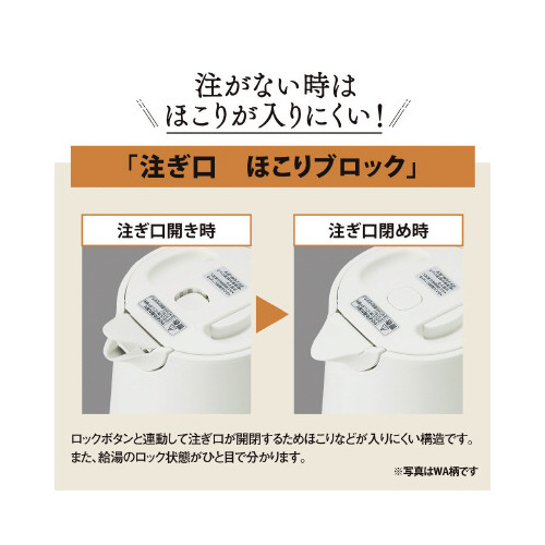 bj|u`PT|amdCPg